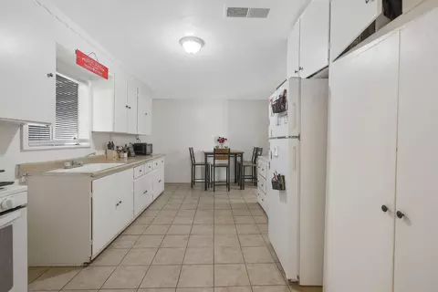 Other - 232 Albert Ave, Exeter, CA 93221 photo 5 of 16