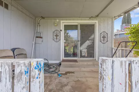 Other - 232 Albert Ave, Exeter, CA 93221 photo 9 of 16
