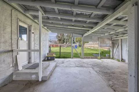 Other - 232 Albert Ave, Exeter, CA 93221 photo 11 of 16