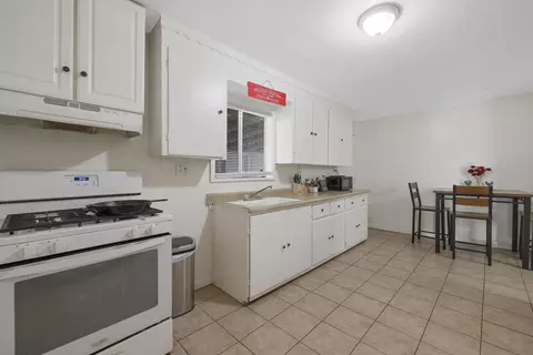 Kitchen - 232 Albert Ave, Exeter, CA 93221 photo 1 of 4