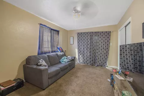 Other - 232 Albert Ave, Exeter, CA 93221 photo 7 of 16