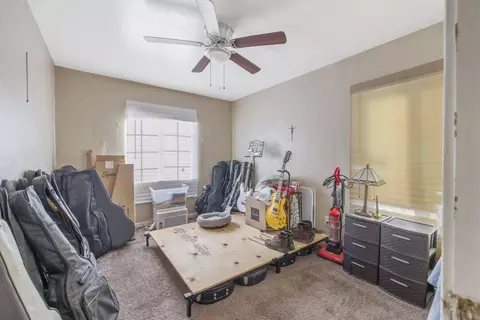 Bedroom - 232 Albert Ave, Exeter, CA 93221 photo 1 of 2