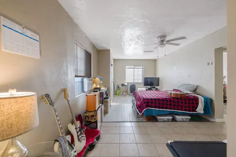 Other - 232 Albert Ave, Exeter, CA 93221 photo 14 of 16