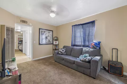 Other - 232 Albert Ave, Exeter, CA 93221 photo 8 of 16