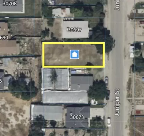 30691 Juniper Rd, Visalia, CA 93291 photo 2