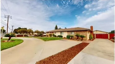 Other - 8799 14th Ave, Hanford, CA 93230 photo 2 of 9