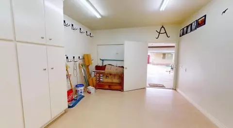 Other - 8799 14th Ave, Hanford, CA 93230 photo 7 of 9