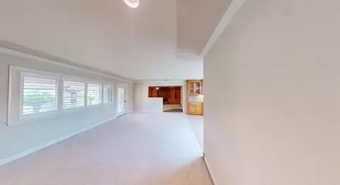 Living - 8799 14th Ave, Hanford, CA 93230 photo 3 of 3