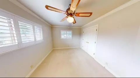 Bedroom - 8799 14th Ave, Hanford, CA 93230 photo 1 of 3