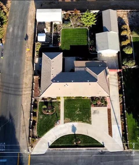 View/Area - 8799 14th Ave, Hanford, CA 93230 photo 4 of 4