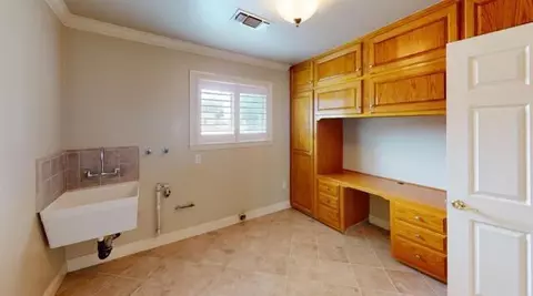 Other - 8799 14th Ave, Hanford, CA 93230 photo 4 of 9