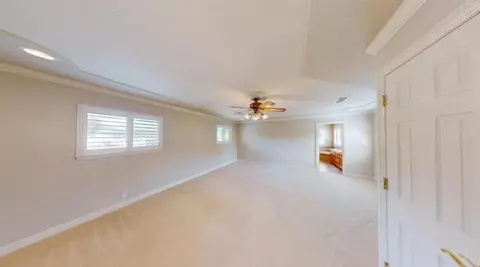 Bedroom - 8799 14th Ave, Hanford, CA 93230 photo 3 of 3