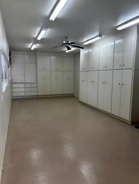 Other - 8799 14th Ave, Hanford, CA 93230 photo 9 of 9