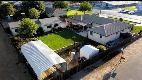 View/Area - 8799 14th Ave, Hanford, CA 93230 photo 3 of 4