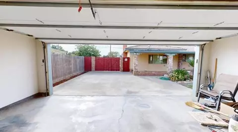 Exterior - 8799 14th Ave, Hanford, CA 93230 photo 6 of 6