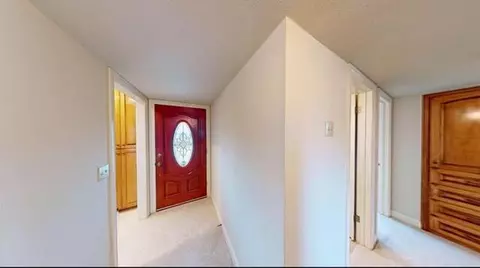 Entry Way - 8799 14th Ave, Hanford, CA 93230 photo 2 of 3