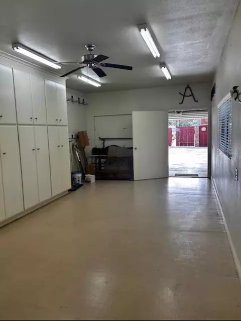 Other - 8799 14th Ave, Hanford, CA 93230 photo 8 of 9