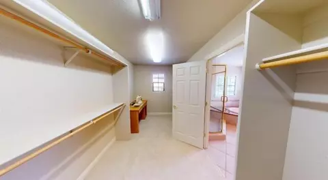 Other - 8799 14th Ave, Hanford, CA 93230 photo 6 of 9