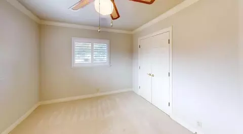 Bedroom - 8799 14th Ave, Hanford, CA 93230 photo 2 of 3