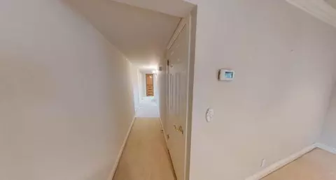 Entry Way - 8799 14th Ave, Hanford, CA 93230 photo 1 of 3