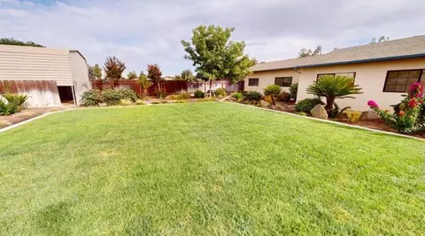 Exterior - 8799 14th Ave, Hanford, CA 93230 photo 1 of 6
