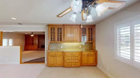 Other - 8799 14th Ave, Hanford, CA 93230 photo 3 of 9