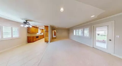 Living - 8799 14th Ave, Hanford, CA 93230 photo 2 of 3
