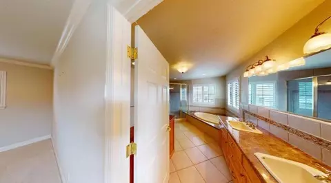 Entry Way - 8799 14th Ave, Hanford, CA 93230 photo 3 of 3