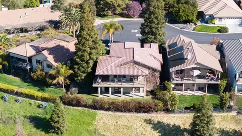 32759 Greene Dr, Springville, CA 93265