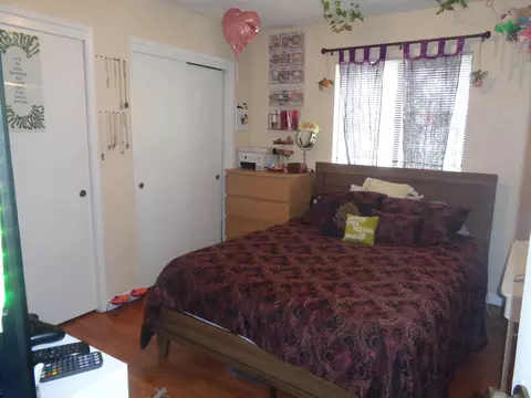 1173 Van Ct, Hanford, CA 93230 photo 19