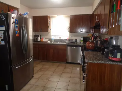 1173 Van Ct, Hanford, CA 93230 photo 5