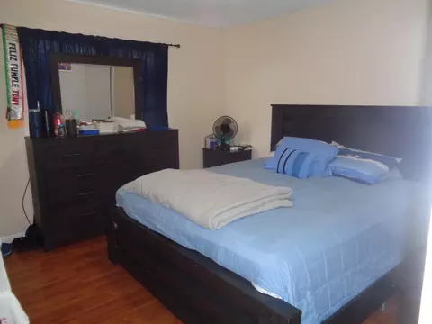 1173 Van Ct, Hanford, CA 93230 photo 14