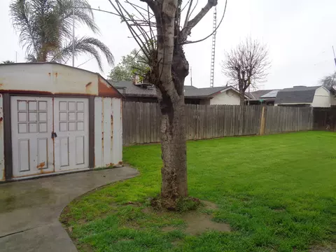 1173 Van Ct, Hanford, CA 93230 photo 33