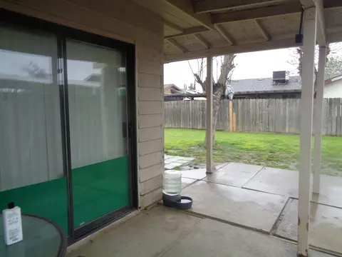 1173 Van Ct, Hanford, CA 93230 photo 28