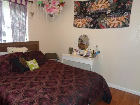 1173 Van Ct, Hanford, CA 93230 photo 20