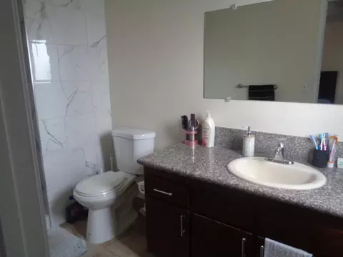 1173 Van Ct, Hanford, CA 93230 photo 16