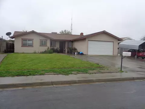 1173 Van Ct, Hanford, CA 93230