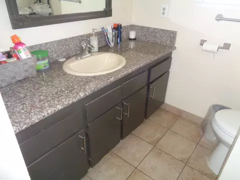 1173 Van Ct, Hanford, CA 93230 photo 12