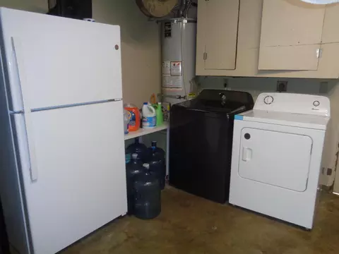 1173 Van Ct, Hanford, CA 93230 photo 26
