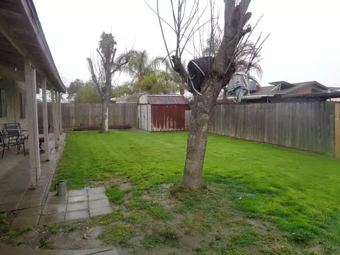 1173 Van Ct, Hanford, CA 93230 photo 29