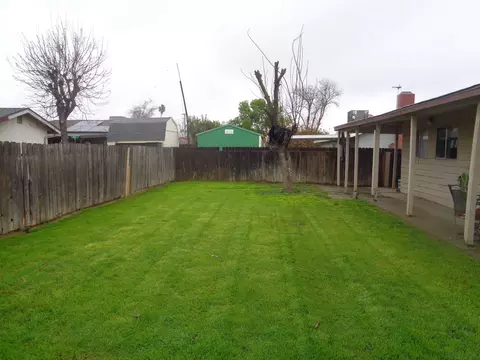 1173 Van Ct, Hanford, CA 93230 photo 34