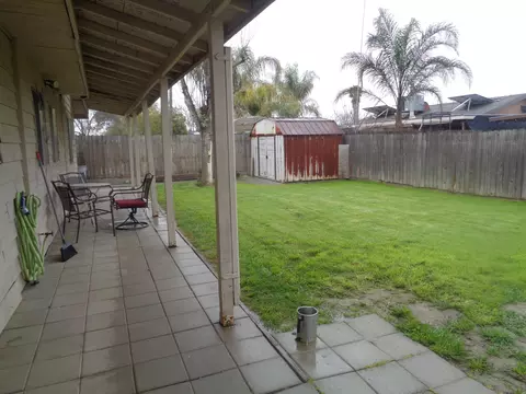 1173 Van Ct, Hanford, CA 93230 photo 31