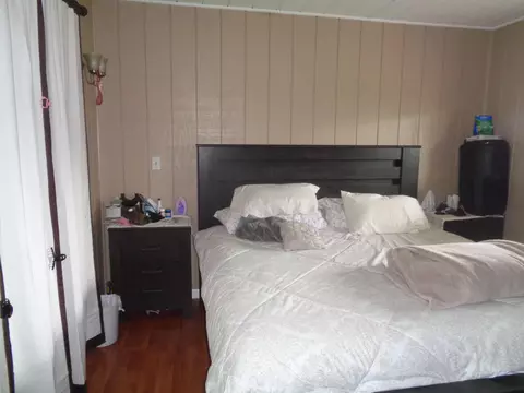 1173 Van Ct, Hanford, CA 93230 photo 24