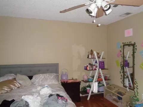 1173 Van Ct, Hanford, CA 93230 photo 22