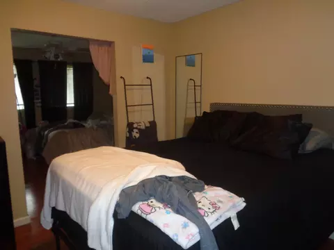 1173 Van Ct, Hanford, CA 93230 photo 21