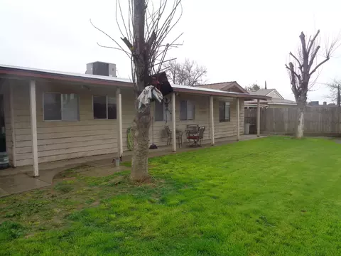 1173 Van Ct, Hanford, CA 93230 photo 30
