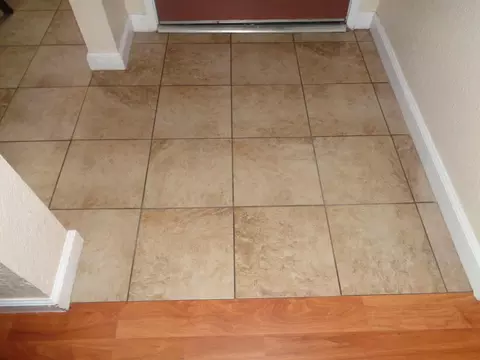 1173 Van Ct, Hanford, CA 93230 photo 7