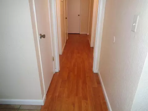 1173 Van Ct, Hanford, CA 93230 photo 11