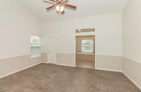 261 E Gibson Ave, Reedley, CA 93654 photo 19