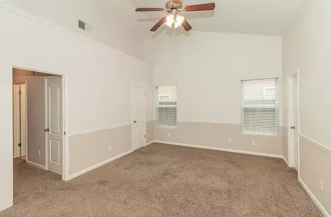 261 E Gibson Ave, Reedley, CA 93654 photo 21